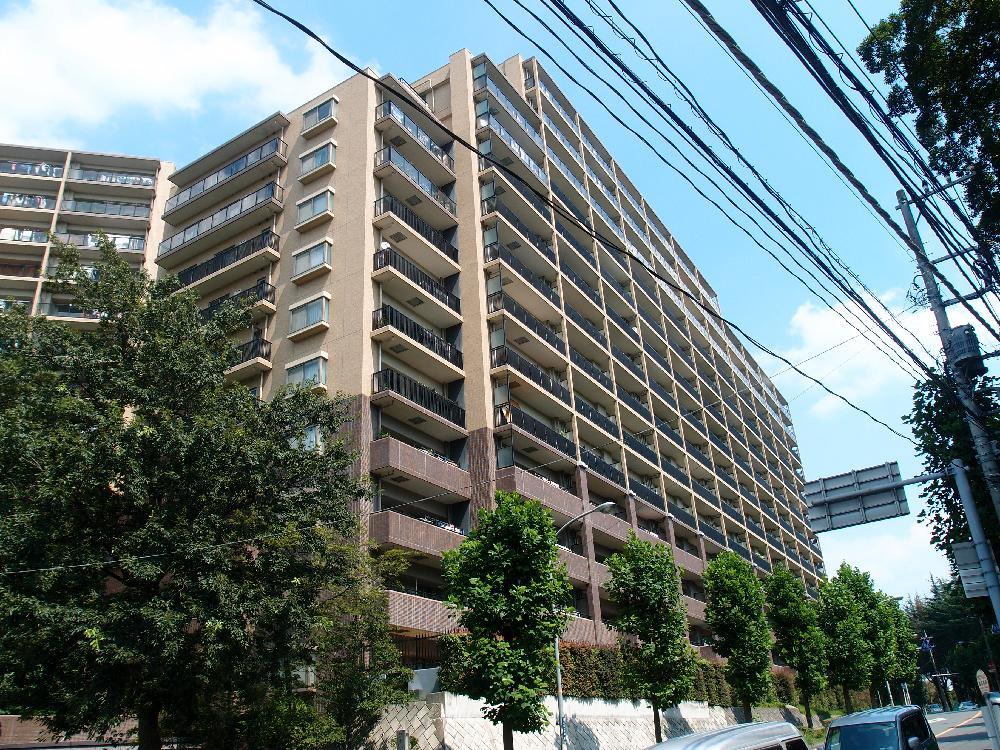 Local appearance photo. Local appearance Photos (2)