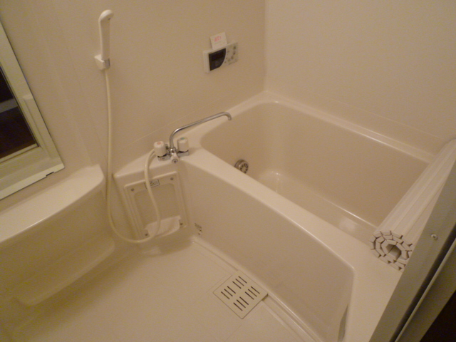 Bath. Same property, Is another of the room.