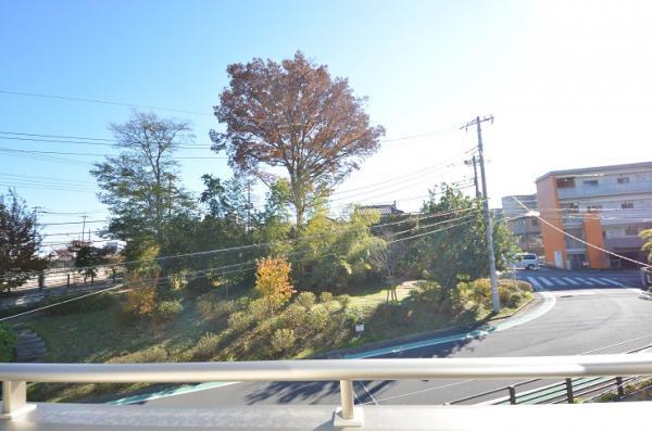 View photos from the dwelling unit