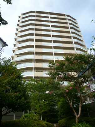 Local appearance photo. Appearance (1)