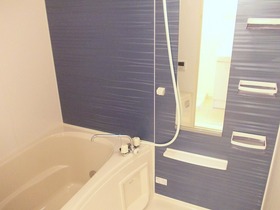 Bath. Bathroom Dryer ・ Additional heating function