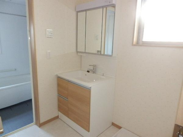 Other introspection. Local (July 2013) Shooting