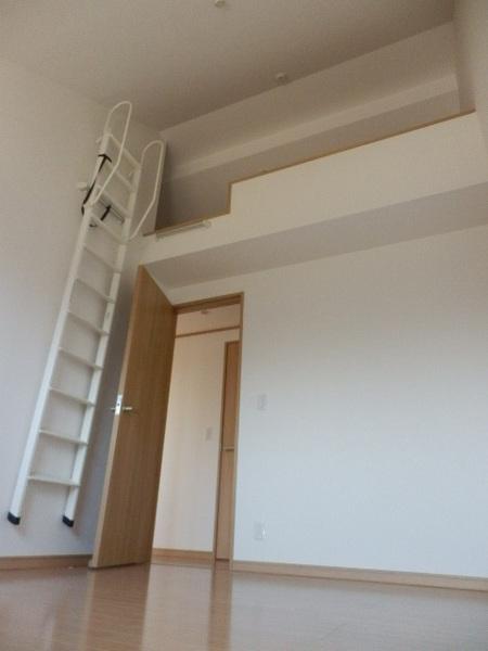 Other introspection. Local (July 2013) Shooting