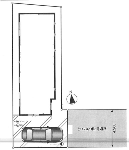 The entire compartment Figure. Compartment figure