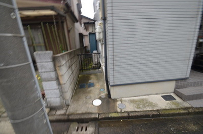 Other. 10m to Shiki Station (Other)
