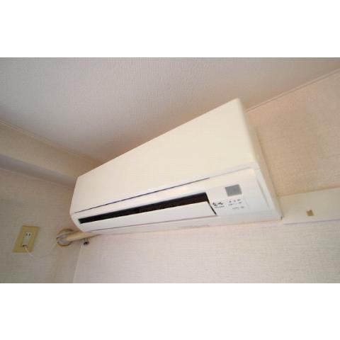 Other Equipment