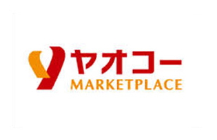 Supermarket. Yaoko Co., Ltd. until the (super) 880m