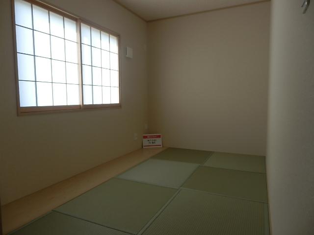 Non-living room. Indoor (12 May 2013) Shooting