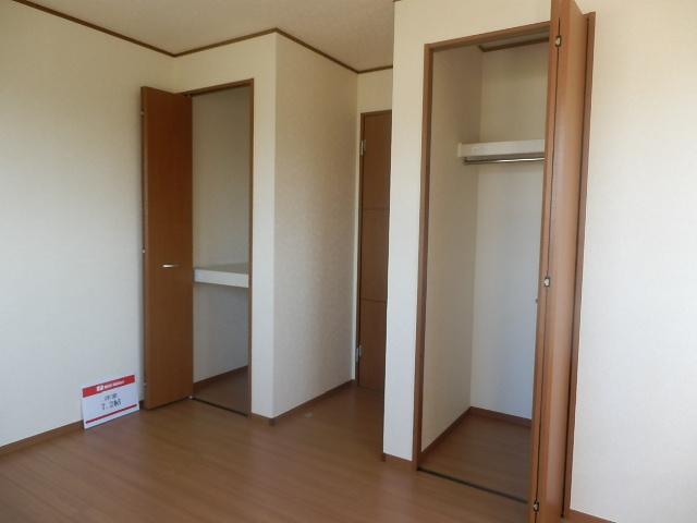 Receipt. Indoor (12 May 2013) Shooting