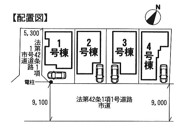 The entire compartment Figure. Compartment figure