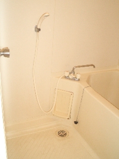 Bath. Same property, Is another of the room.