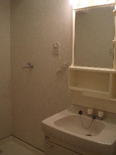 Washroom. Same property, Is another of the room.