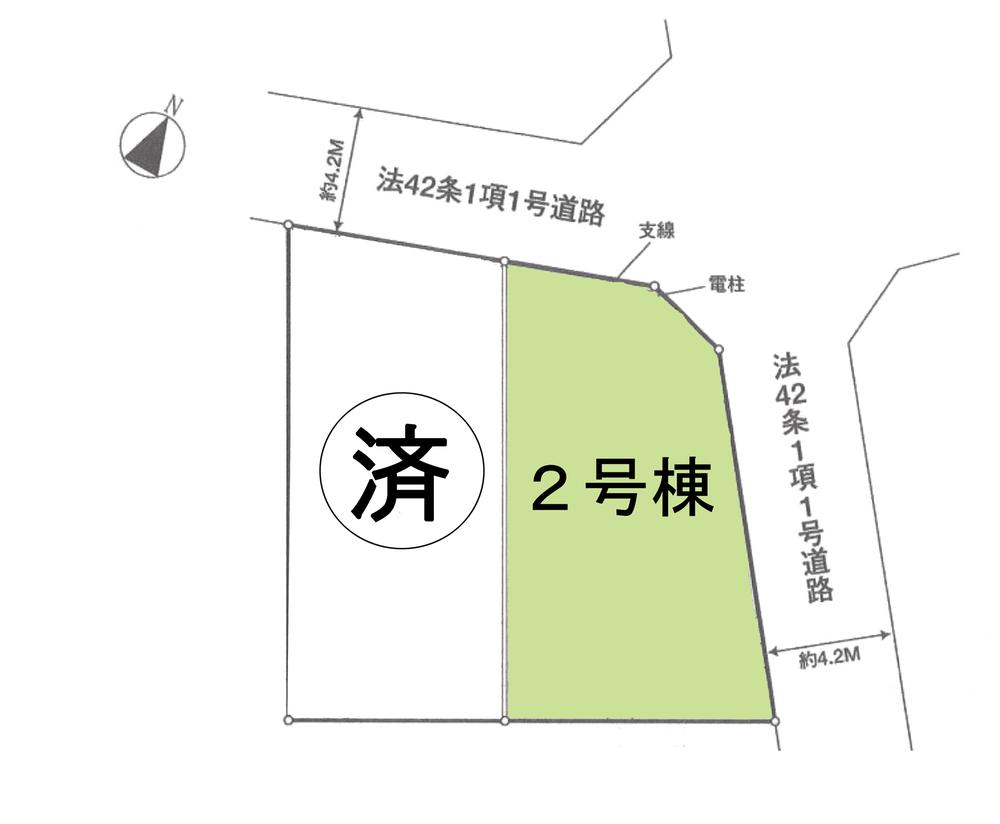 The entire compartment Figure. Compartment figure