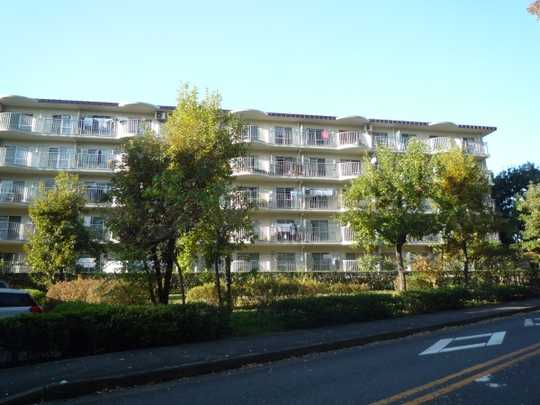 Local appearance photo. appearance