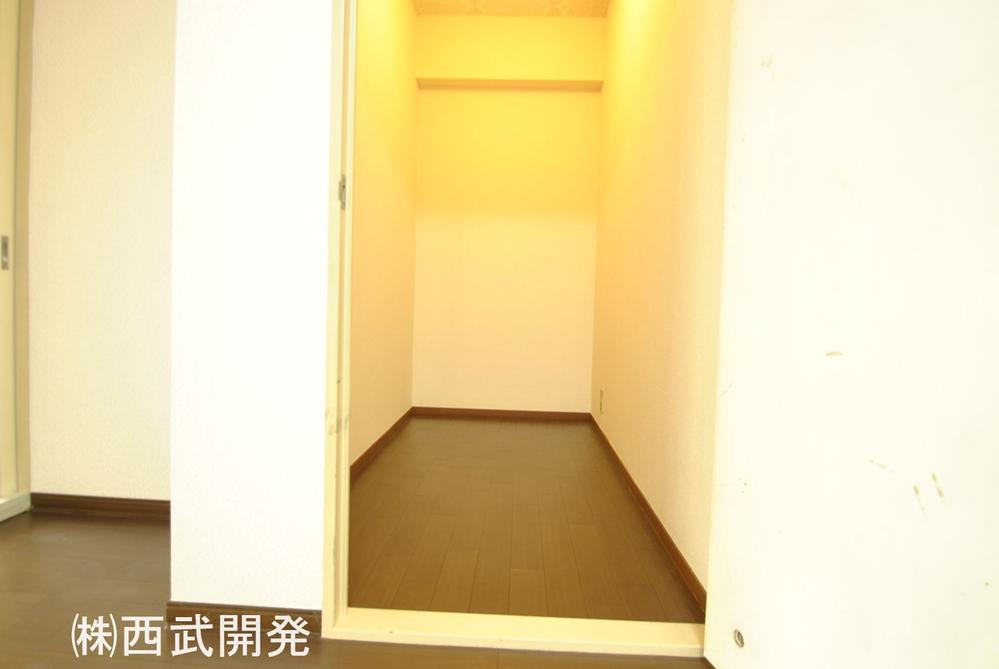 Receipt. Indoor (July 2013) Shooting