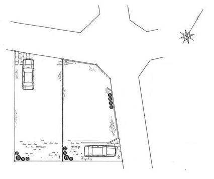 The entire compartment Figure. Compartment figure