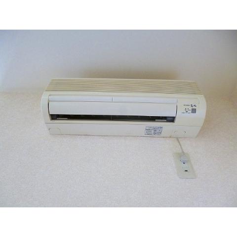 Other Equipment
