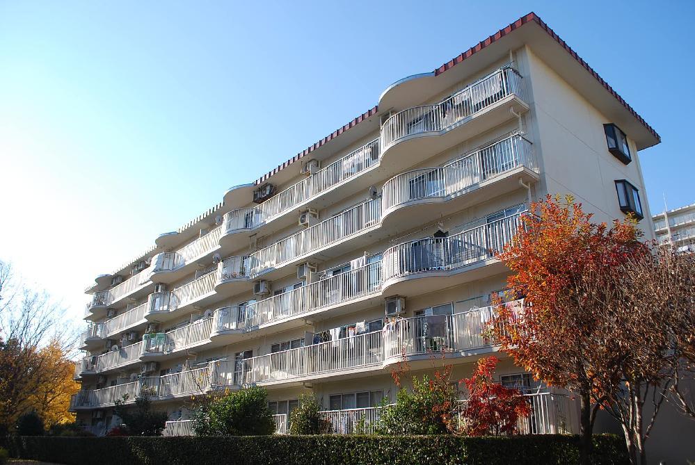 Local appearance photo. I'd love to, Please see local