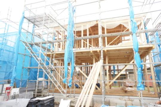 Local appearance photo. Local Photos