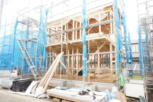 Local appearance photo. Local Photos