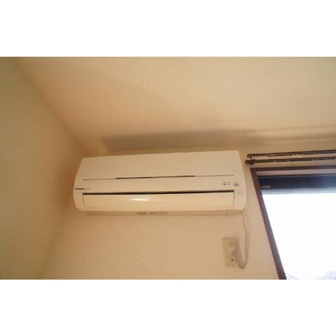 Other Equipment