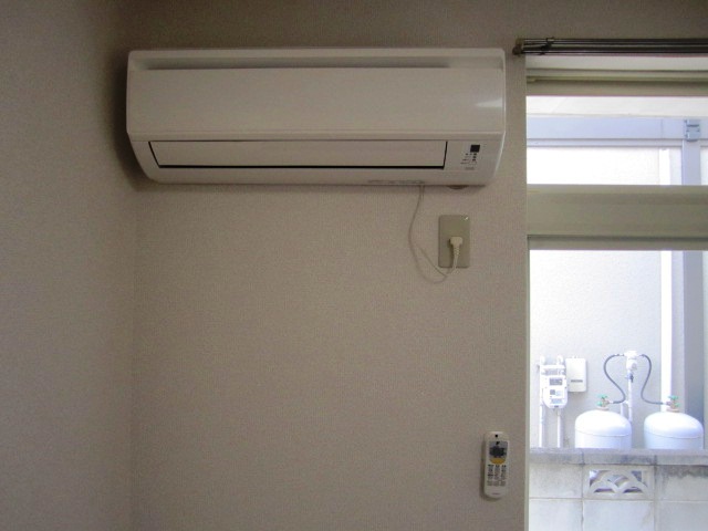 Other Equipment