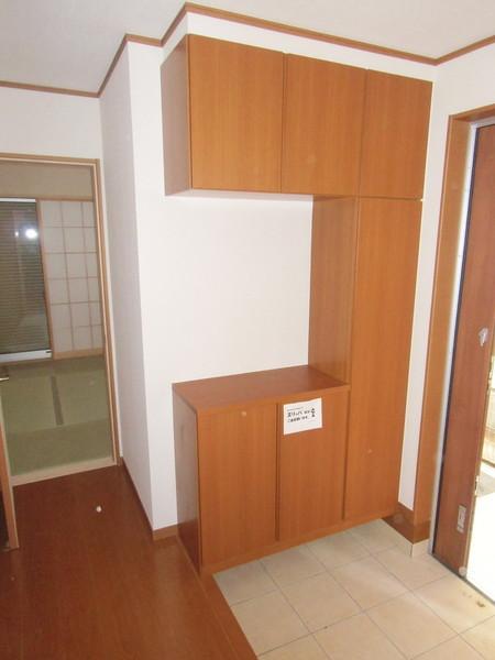 Same specifications photos (Other introspection)