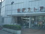 Supermarket. Tobu Store Co., Ltd. Shiraoka store up to (super) 795m