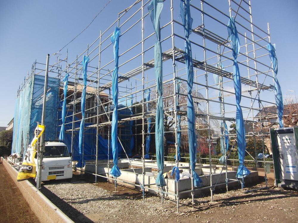 Other. Local (December 21, 2011) Shooting