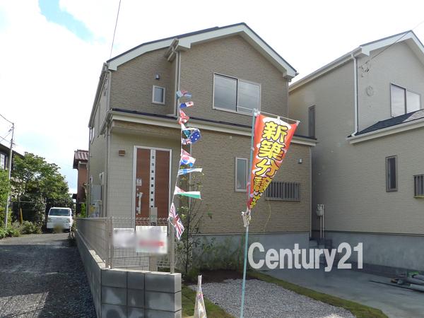 Local appearance photo. Parallel two available parking room of car space site (September 2013) Shooting Building 2