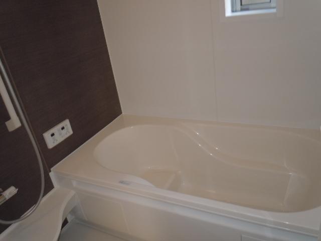 Same specifications photo (bathroom). ( Building) same specification