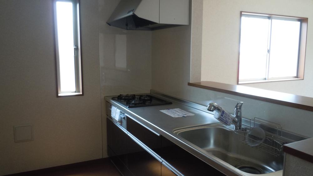 Same specifications photo (kitchen). ( Building) same specification