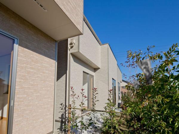 Local appearance photo. 2013 / 11 / 20 shooting