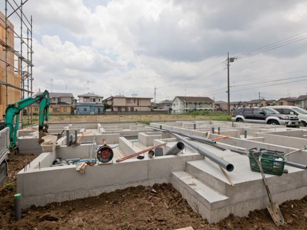 Local appearance photo. 2013 / 08 / 05 shooting