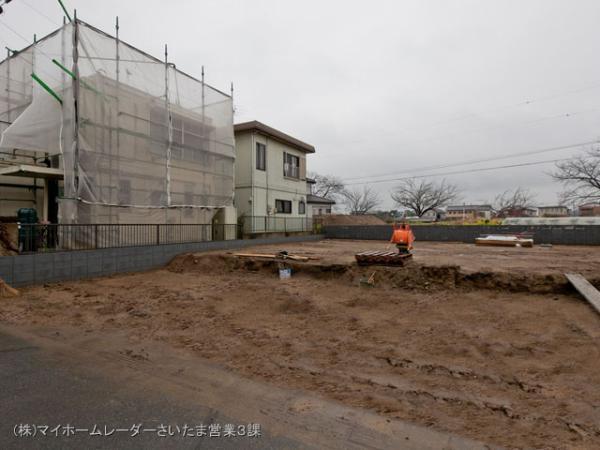 Local appearance photo. 2013 / 12 / 20 shooting