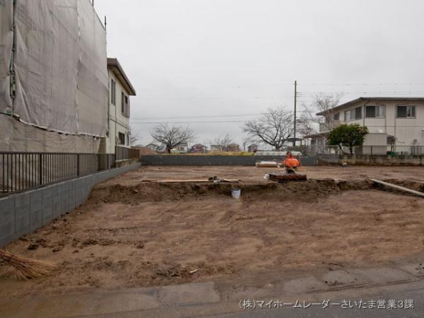 Local appearance photo. 2013 / 12 / 20 shooting