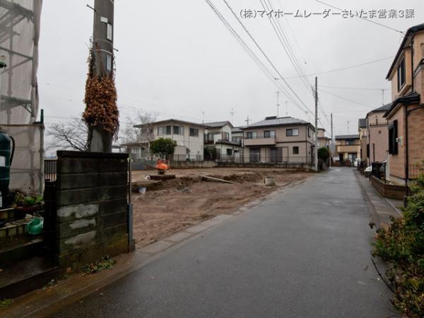 Other local. 2013 / 12 / 20 shooting