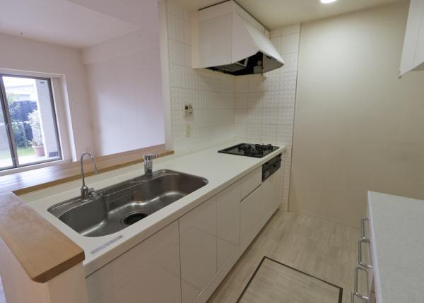 Kitchen. kitchen 2013 / 09 shooting