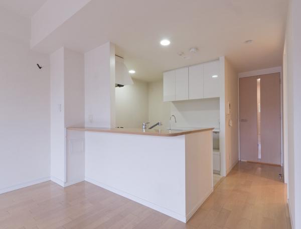 Other introspection. Interior 2013 / 09 shooting