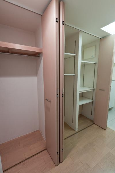 Receipt. Receipt 2013 / 07 shooting