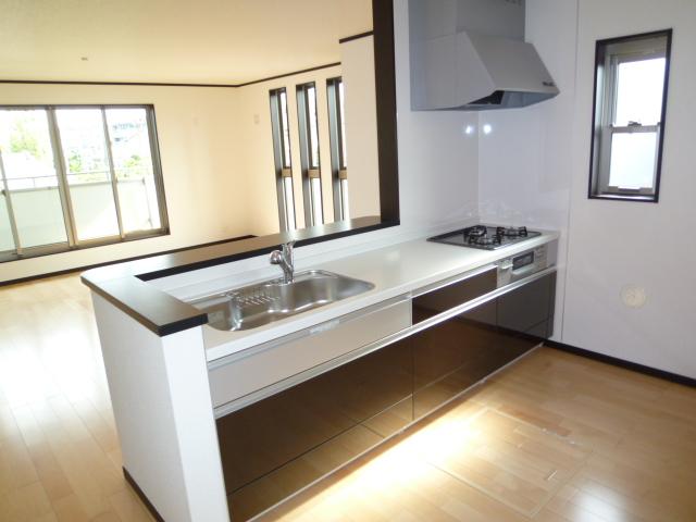 Same specifications photos (living). (Building) same specification