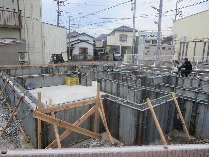 Other. Local (12 May 2013) Shooting