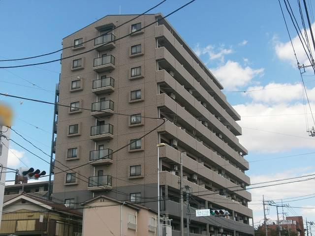 Other local. Local (September 2013) Shooting