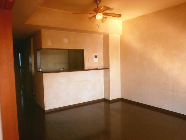 Living. Indoor (11 May 2013) Shooting