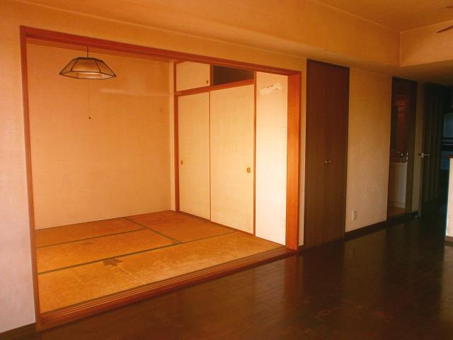 Living. Indoor (11 May 2013) Shooting