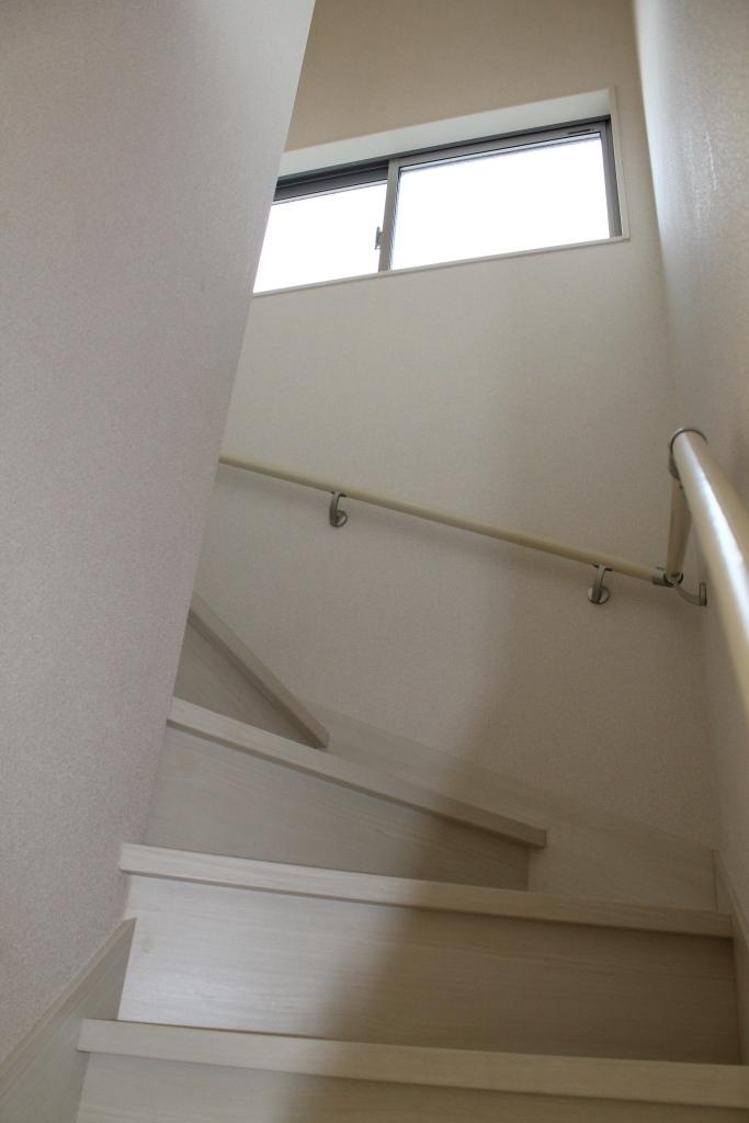 Other introspection. Local (10 May 2013) Shooting