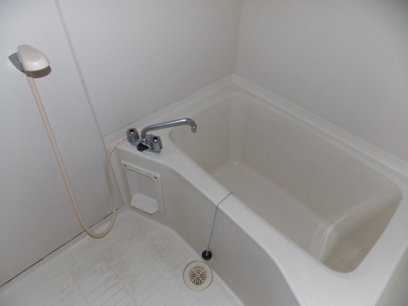 Bath. bath