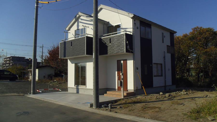 Sale already cityscape photo. 8 Building Was building completed. Such as the actual image from per yang, We have to wait all the time so you can see directly.