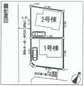 The entire compartment Figure