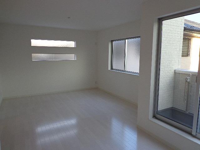 Living. Indoor (12 May 2013) Shooting